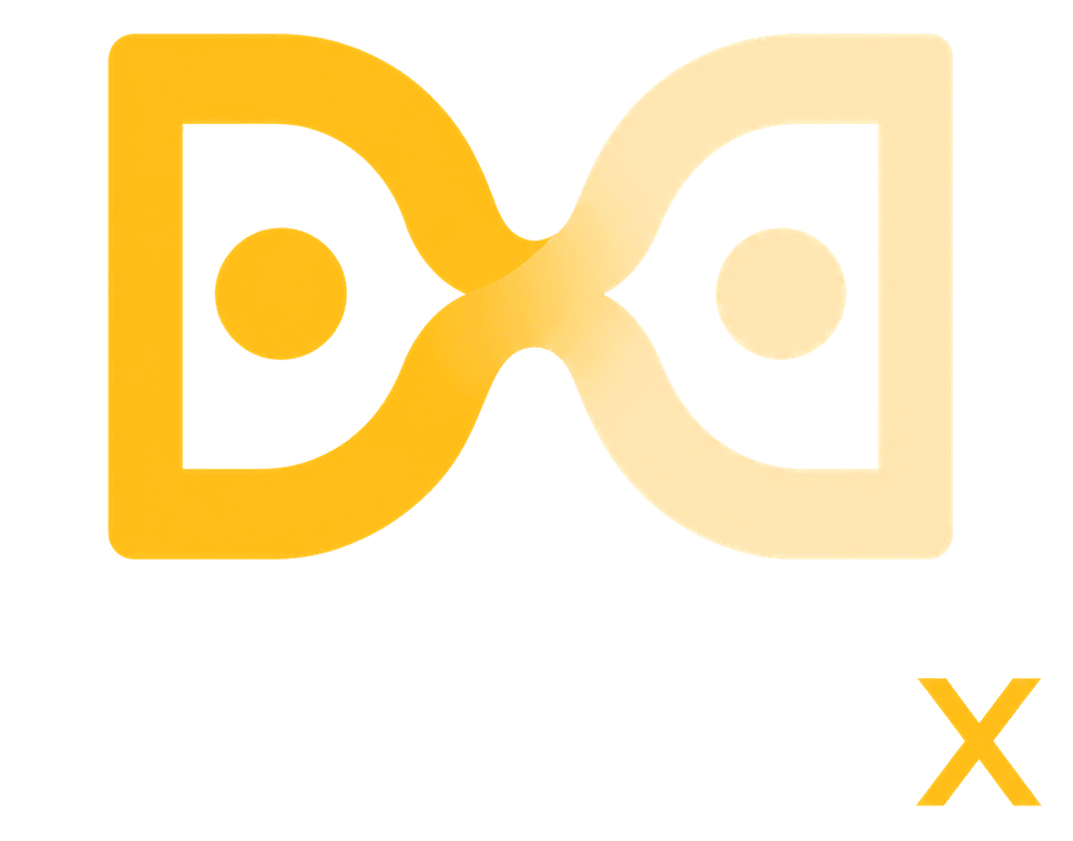 Dualitax